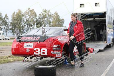 media/Jan-15-2023-CalClub SCCA (Sun) [[40bbac7715]]/Around the Pits/